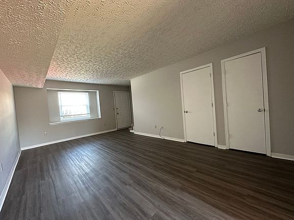 3rd image of 1053 Kendrick Creek Rd