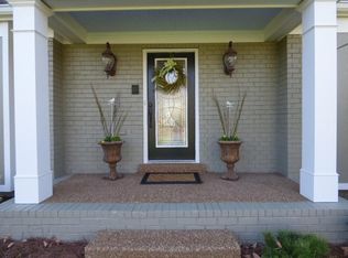 1312 Archers Way, Franklin, TN 37069