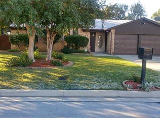 3508 San Ramon Dr, Arlington, TX 76013