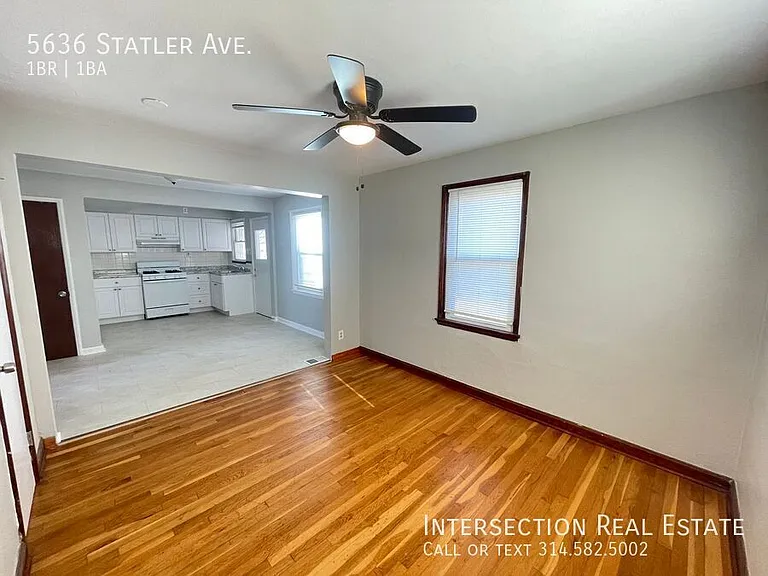 5636 Statler Ave — Photo 11
