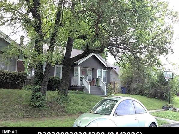 1808 W Easton Ct, Tulsa, OK 74127