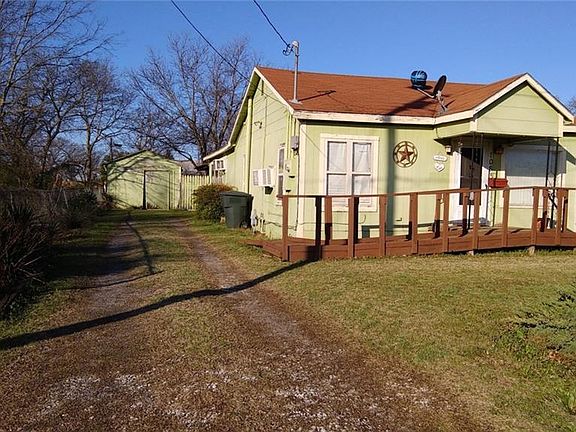 3rd image of 108 N Burdette Ave