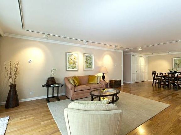 Living Room3