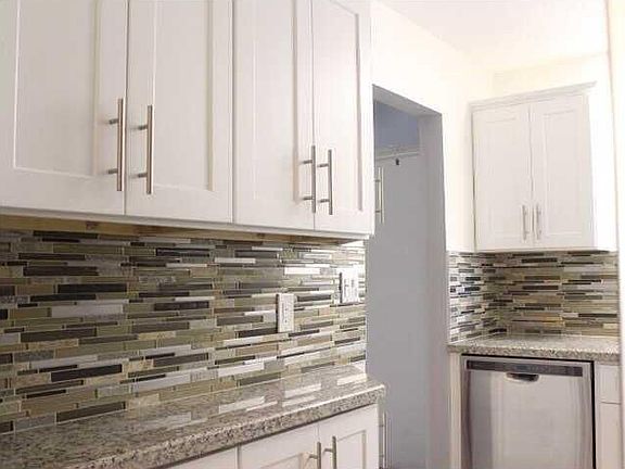 4th image of 1161 Hillsboro Mile APT 305