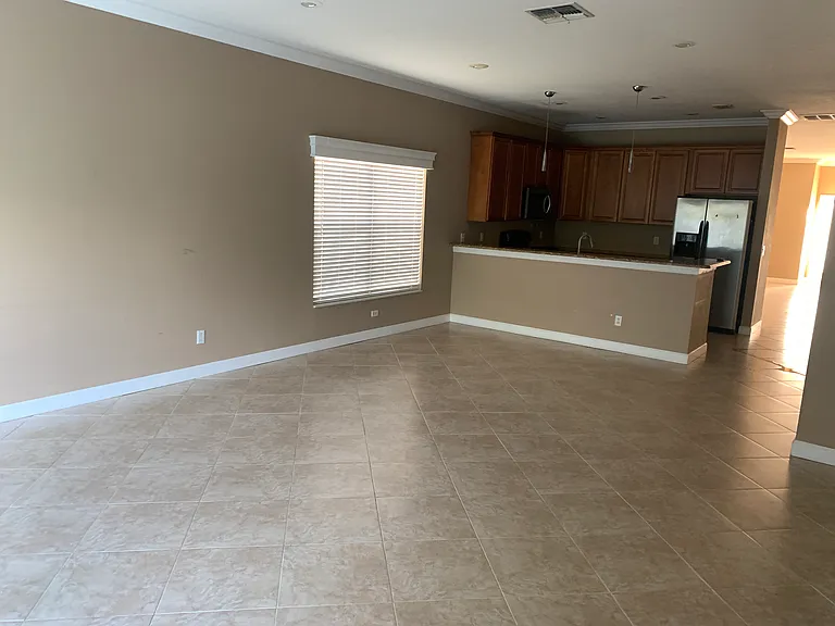 20617 Whitewood Way #20617 — Photo 8