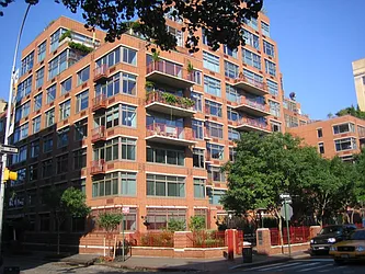 Rented by Sotheby's International Realty