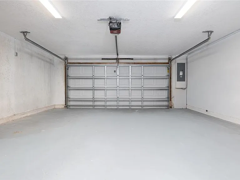 3074 Ocean Shore Blvd — Photo 47
