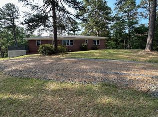 1331 Highway 92 E, Bee Branch, AR 72013