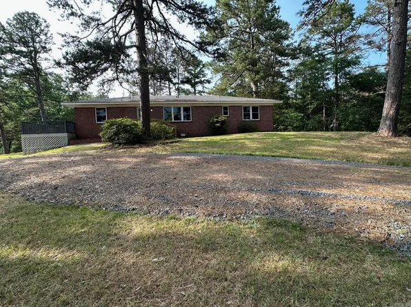 1331 Highway 92 E, Bee Branch, AR 72013