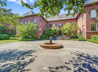 1401 5th Ave N, Seattle, WA 98119