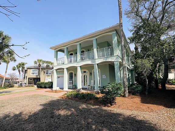 2nd image of 4629 Sunset Pointe