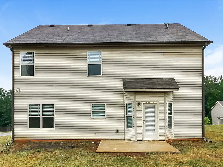 632 Stevens Pl — Photo 17