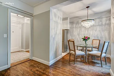 Sold by Sotheby's International Realty