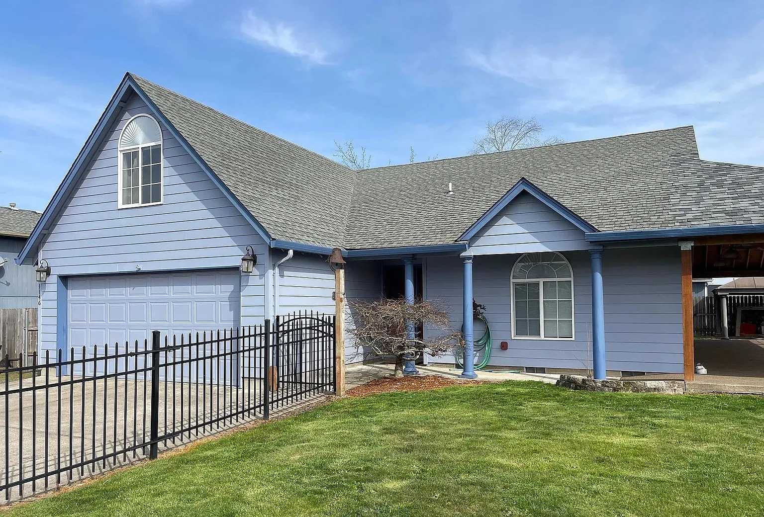 3 bed, 1639 sqft, $2,895 — Photo 1