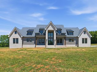 113 Copper Ridge Trl, Rockvale, TN 37153