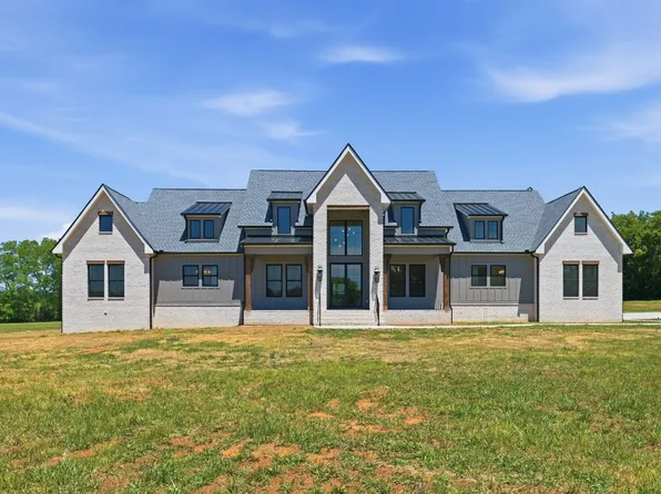 113 Copper Ridge Trl, Rockvale, TN 37153