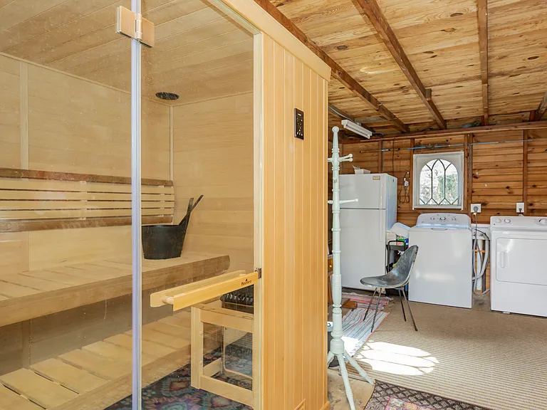 21 Ochre Ln — Photo 32