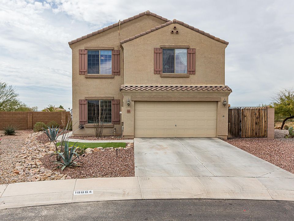 1st image of 18664 N Ibis Way