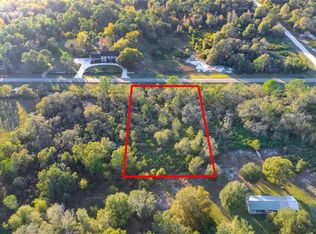 1845 S Avon Estates Blvd #2, Avon Park, FL 33825