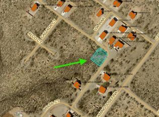 1830 Via Nueva Zelandia #52-RIO, Rio Rico, AZ 85648