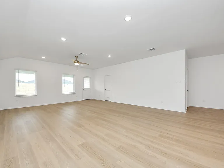 7723 Smooth Valley Ct — Photo 20