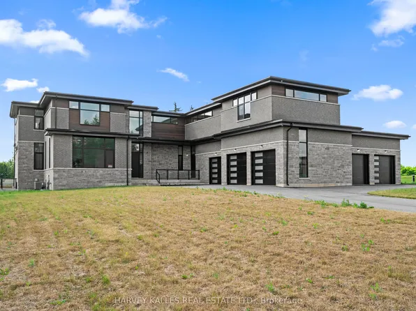 2 Sugarbush Ct, Halton Hills, ON L7G 0R1