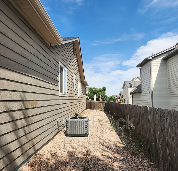 11817 Bremen Point — Photo 21