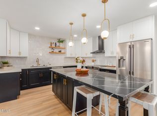 2202 W Berridge Ln, Phoenix, AZ 85015