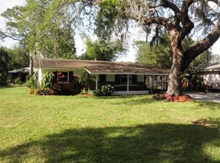 1845 Joyce St, Sarasota, FL 34231