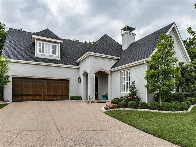 1st image of 4501 Elm River Ct