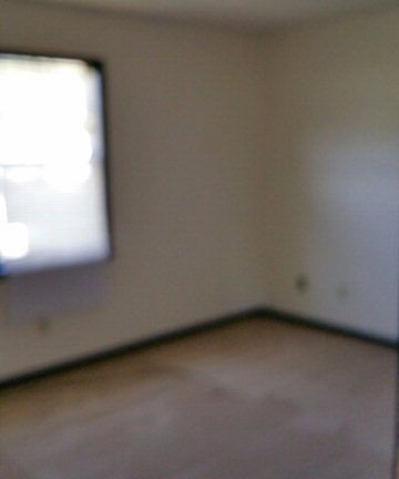 3rd image of 6106 Vinnie Dr APT A