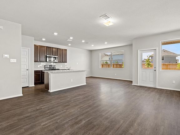 3rd image of 2410 Applewhite Meadows
