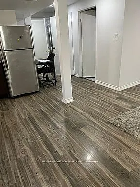 334 Ritas Ave — Photo 6