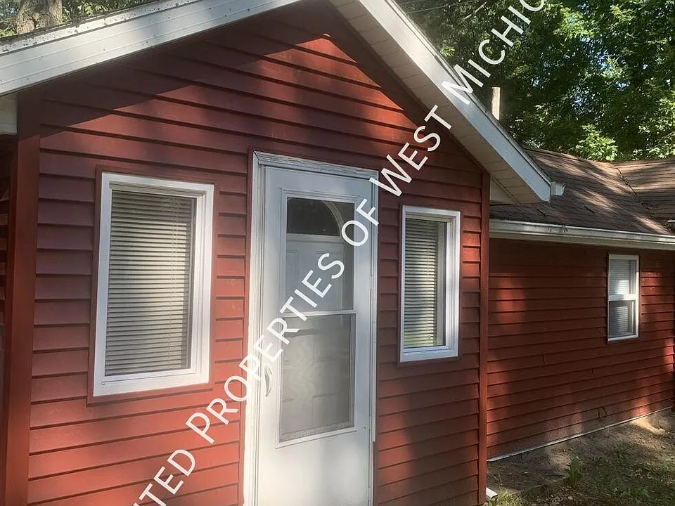 13272 Old 14 Mile Rd NE #2