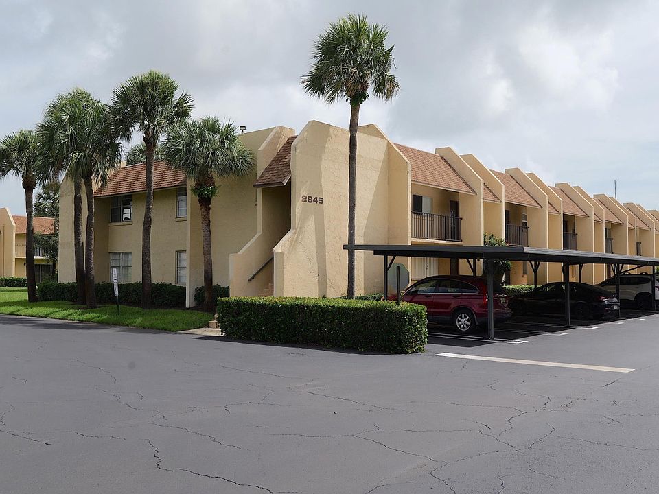 1st image of 2975 SW 22nd Ave #2975