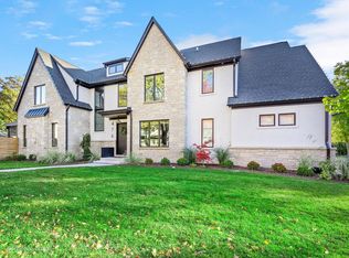 476 W Vallette St, Elmhurst, IL