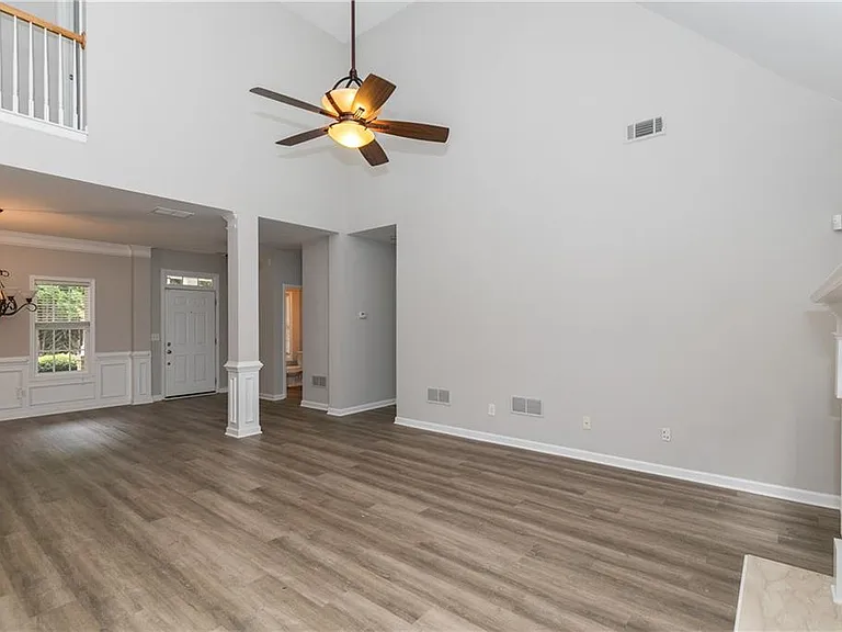 1134 Nathan Mauldin Dr — Photo 10