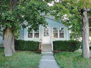 133 Columbus St, Sun Prairie, WI 53590