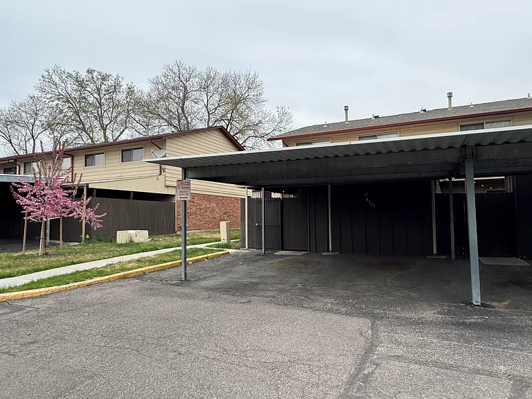 8369 W Virginia Ave — Photo 23