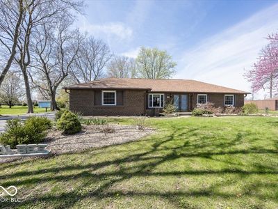 506 N County Road 900 E, Avon, IN, 46123