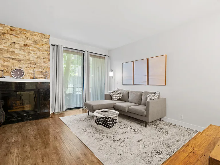 8687 Falmouth Ave #103 — Photo 10