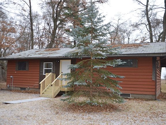 3rd image of 2219 11TH Avenue