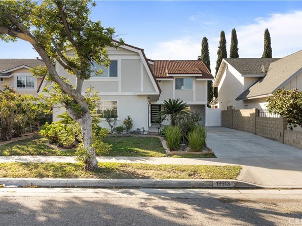18913 Belshire Ave, Cerritos, CA 90703