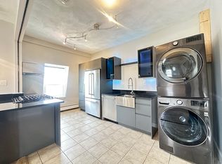 253 Federal St Floor 3, Providence, RI 02909