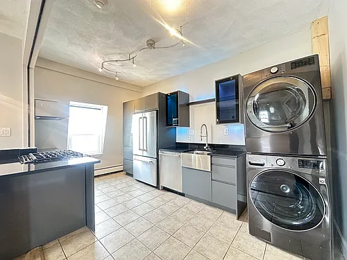 253 Federal St #3 Photo 1