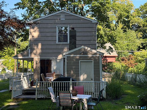 3rd image of 26 View Place