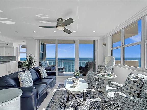 5th image of 5200 N Ocean Blvd APT 1401