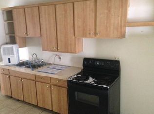 104 Waterman Ave #2, North Providence, RI 02911