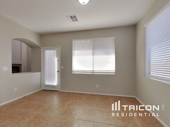 3rd image of 21837 N Backus Dr