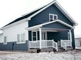 2810 Highway S26, Allerton, IA 50008